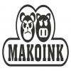 images/portfolio/grafica/POB/MAKOINK  logo02 1920X1080.jpg